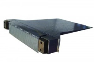 Dock Leveler from KeeService Company