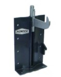 Truck Restraints and loading dock equipment from KeeService Company